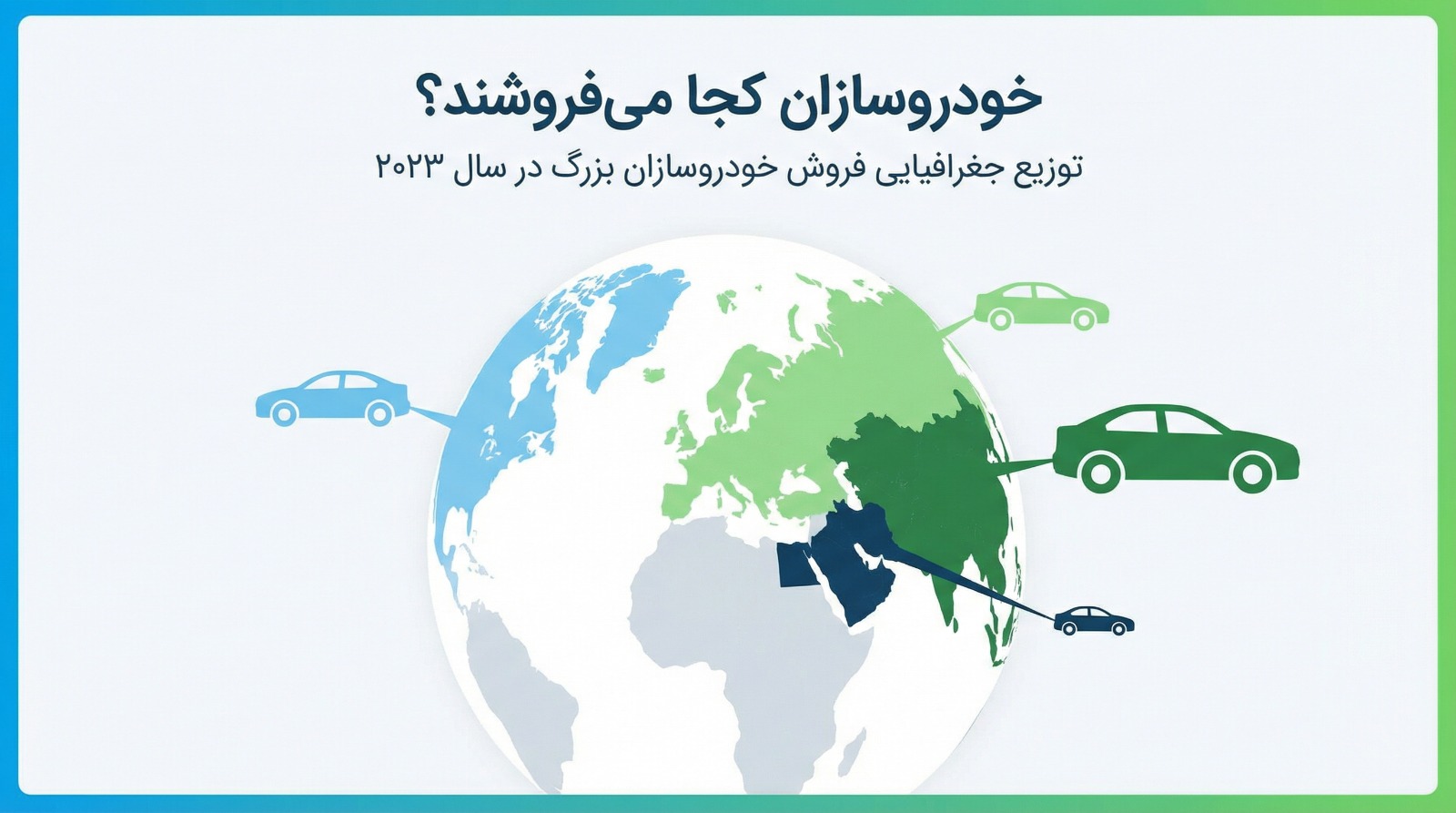 عکس مطلب اول